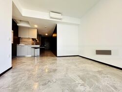 One Pearl Bank (D3), Apartment #453712111